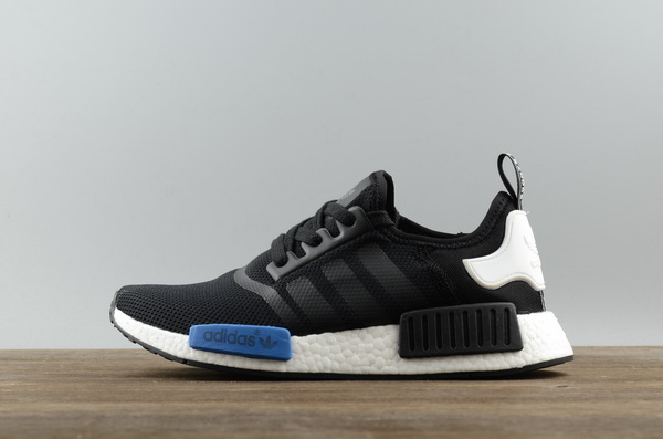 Super Max Adidas NMD Runner Women Shoes_01